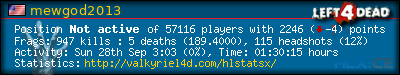 forum sig image