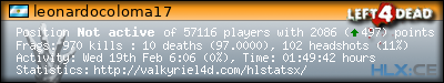 forum sig image