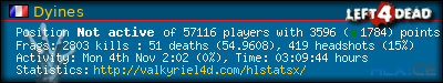 forum sig image