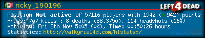 forum sig image
