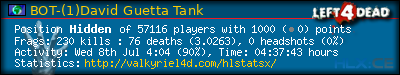 forum sig image