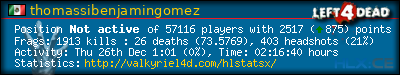 forum sig image