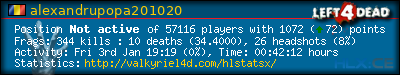 forum sig image