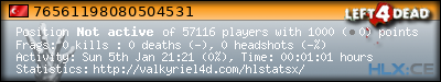 forum sig image