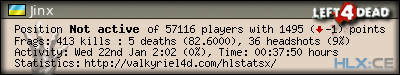 forum sig image
