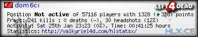 forum sig image