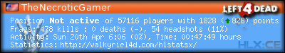 forum sig image