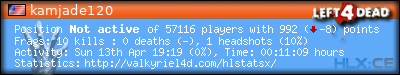 forum sig image