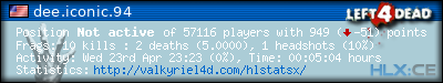 forum sig image