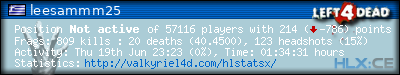 forum sig image