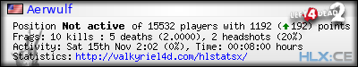 forum sig image