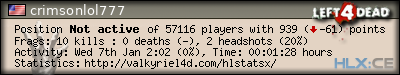 forum sig image