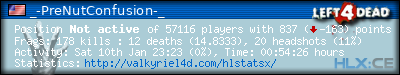forum sig image