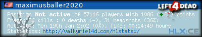 forum sig image