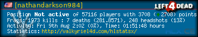 forum sig image