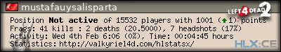 forum sig image