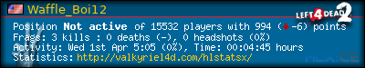 forum sig image