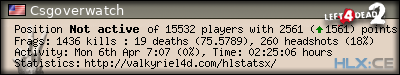 forum sig image