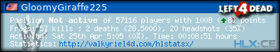 forum sig image