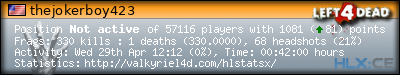 forum sig image