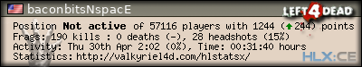 forum sig image