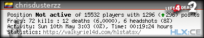 forum sig image