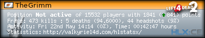 forum sig image