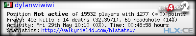 forum sig image