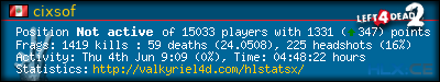 forum sig image
