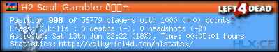 forum sig image