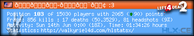 forum sig image