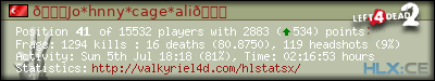 forum sig image