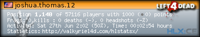 forum sig image