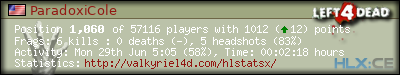 forum sig image