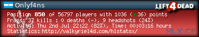 forum sig image
