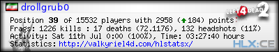 forum sig image