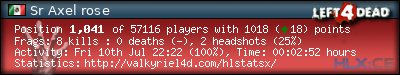 forum sig image
