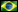 Brazil Brazil