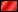 China China