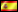 Spain Spain