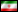 Iran Iran