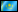 Kazakhstan Kazakhstan