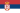 Serbia Serbia