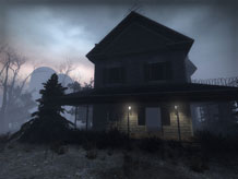 l4d_farm05_cornfield